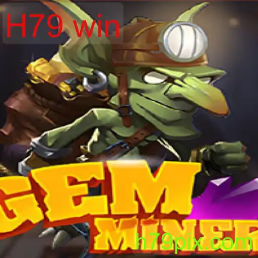 GemMiner
