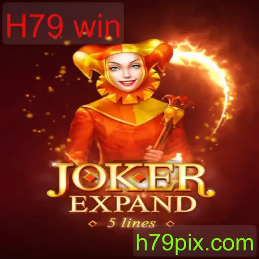 JokerExpand