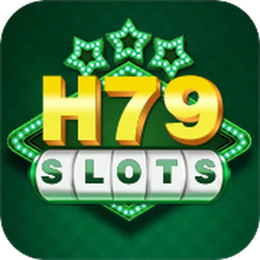 H79 win-Caça-Níqueis 🎰 | Melhores Slots Online do Brasil Logo